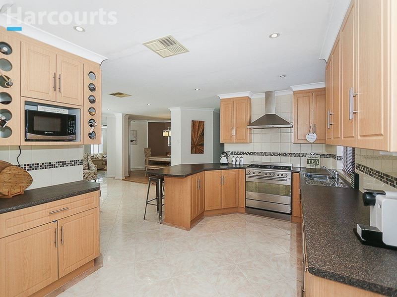 3 Tahara Vale, Ocean Reef WA 6027