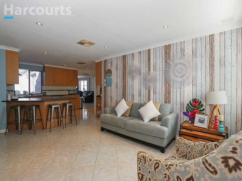 3 Tahara Vale, Ocean Reef WA 6027