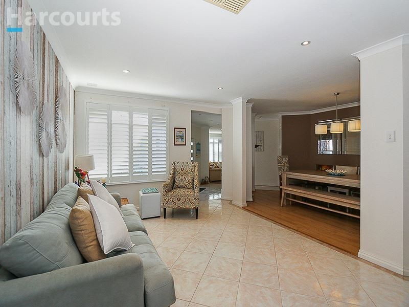 3 Tahara Vale, Ocean Reef WA 6027