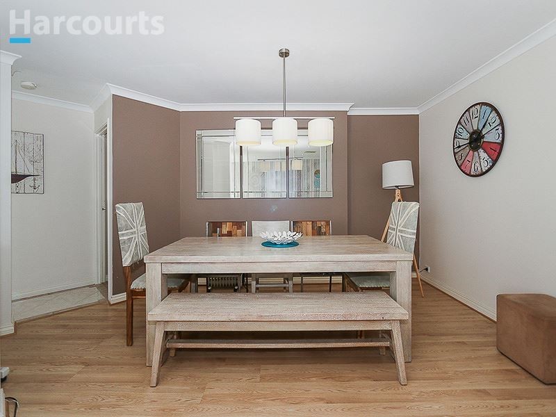 3 Tahara Vale, Ocean Reef WA 6027