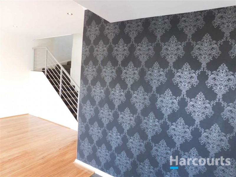 14 Kitson Turn, Clarkson WA 6030