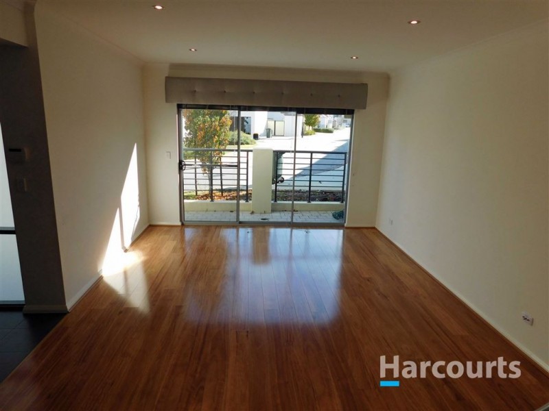 14 Kitson Turn, Clarkson WA 6030