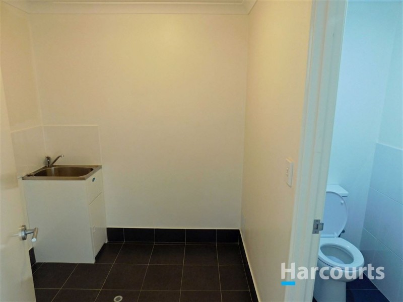 14 Kitson Turn, Clarkson WA 6030