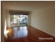14 Kitson Turn, Clarkson WA 6030