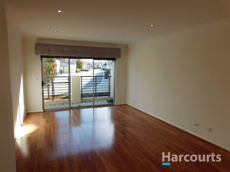 14 Kitson Turn, Clarkson WA 6030