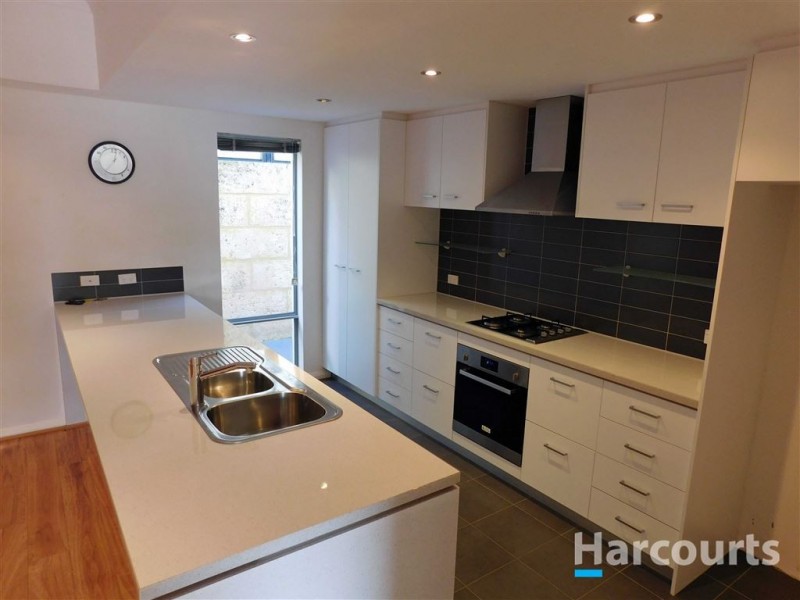 14 Kitson Turn, Clarkson WA 6030