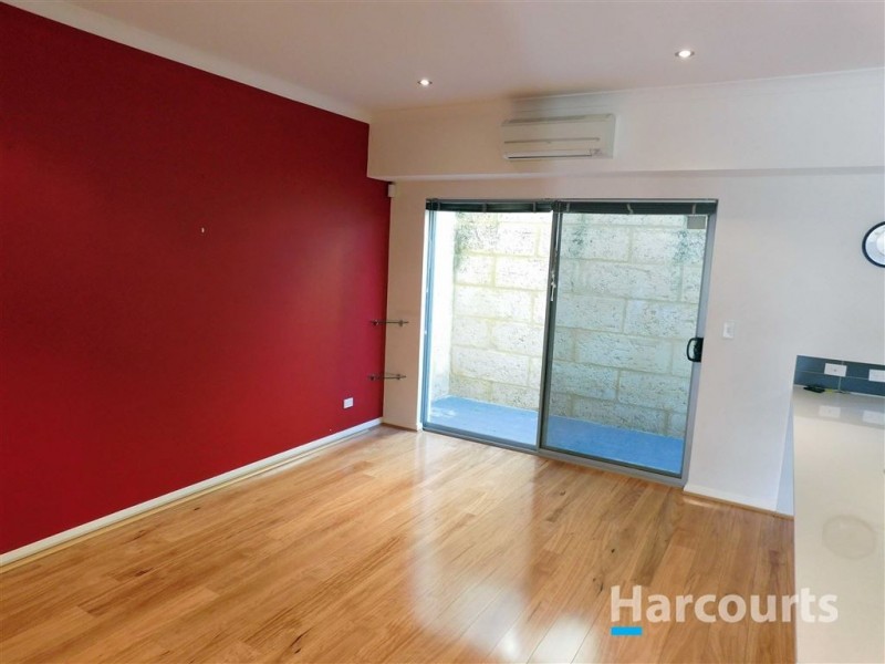 14 Kitson Turn, Clarkson WA 6030