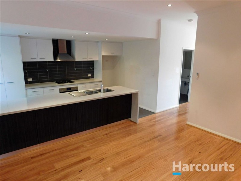 14 Kitson Turn, Clarkson WA 6030