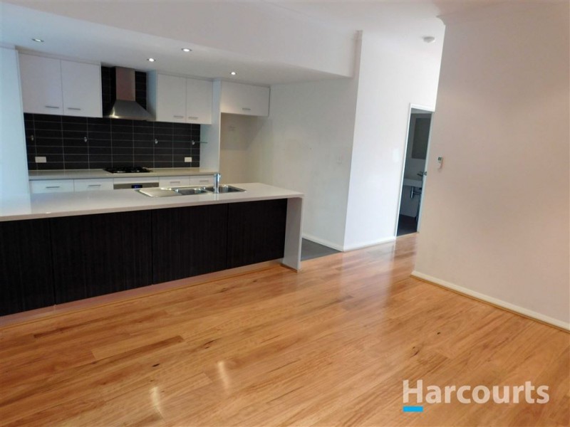 14 Kitson Turn, Clarkson WA 6030