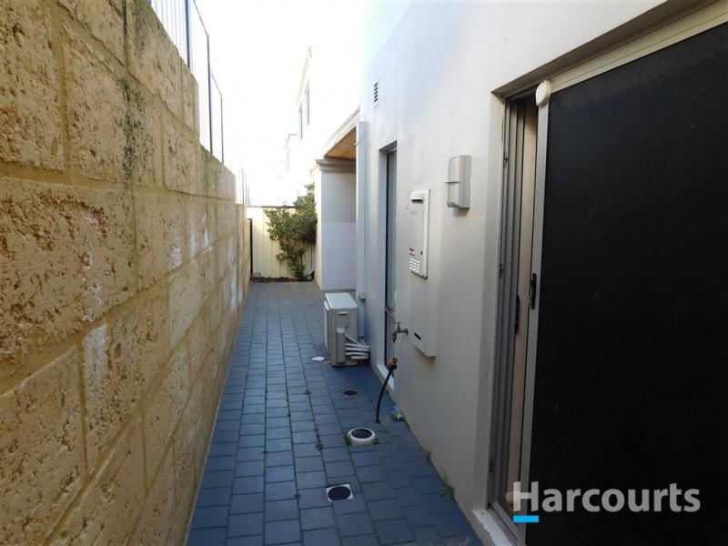 14 Kitson Turn, Clarkson WA 6030