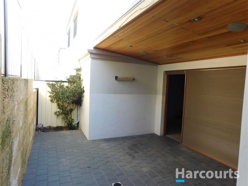 14 Kitson Turn, Clarkson WA 6030