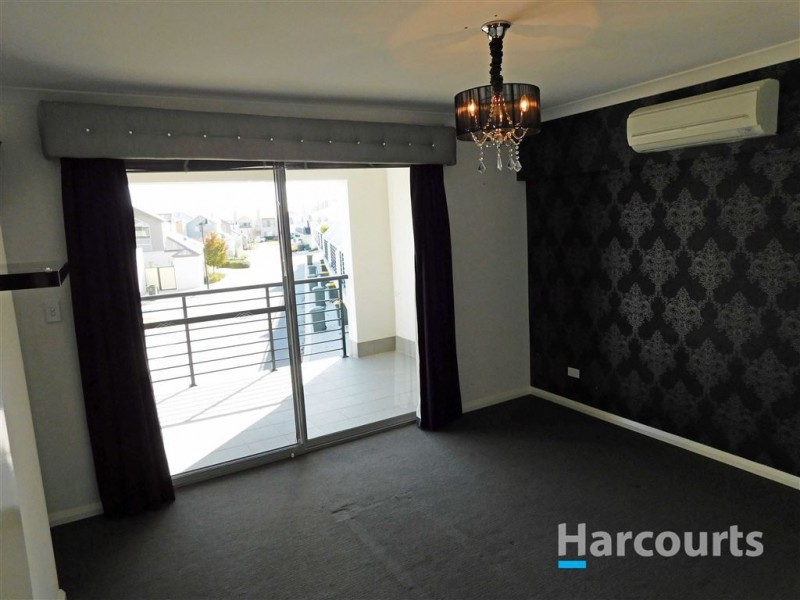 14 Kitson Turn, Clarkson WA 6030