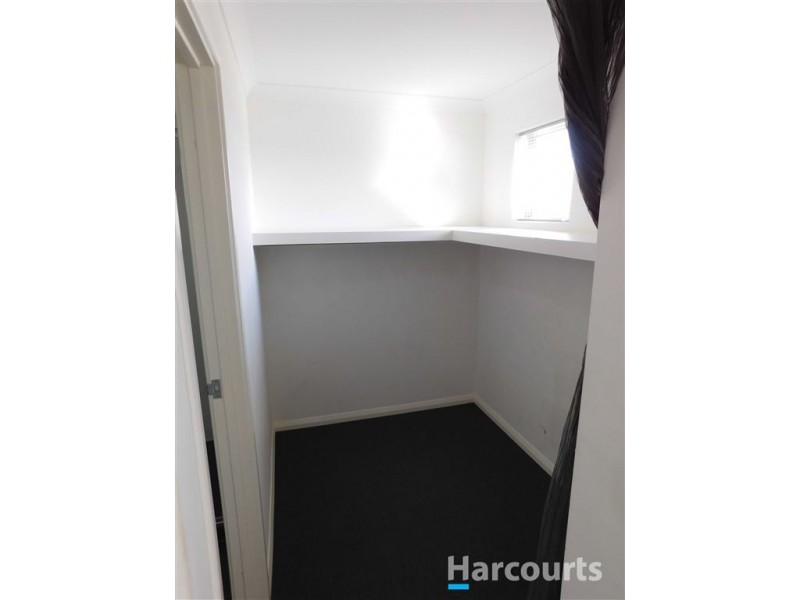 14 Kitson Turn, Clarkson WA 6030