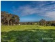 440 Santa Gertrudis Drive, Lower Chittering WA 6084