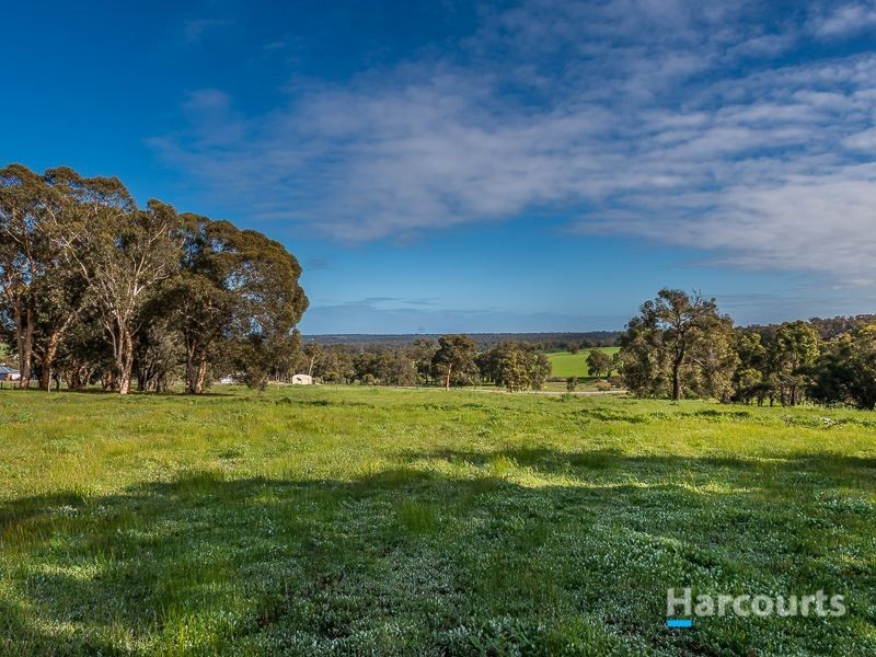 440 Santa Gertrudis Drive, Lower Chittering WA 6084