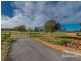 440 Santa Gertrudis Drive, Lower Chittering WA 6084