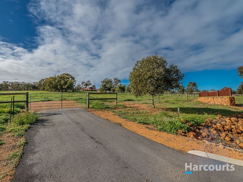 440 Santa Gertrudis Drive, Lower Chittering WA 6084