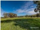 440 Santa Gertrudis Drive, Lower Chittering WA 6084