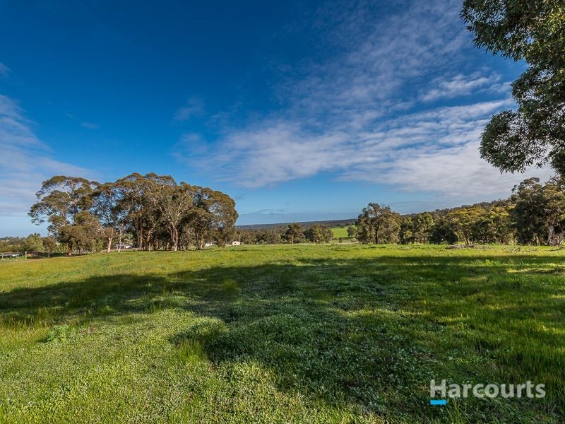 440 Santa Gertrudis Drive, Lower Chittering WA 6084