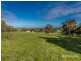 440 Santa Gertrudis Drive, Lower Chittering WA 6084