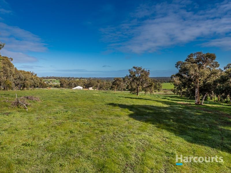 440 Santa Gertrudis Drive, Lower Chittering WA 6084