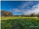 440 Santa Gertrudis Drive, Lower Chittering WA 6084