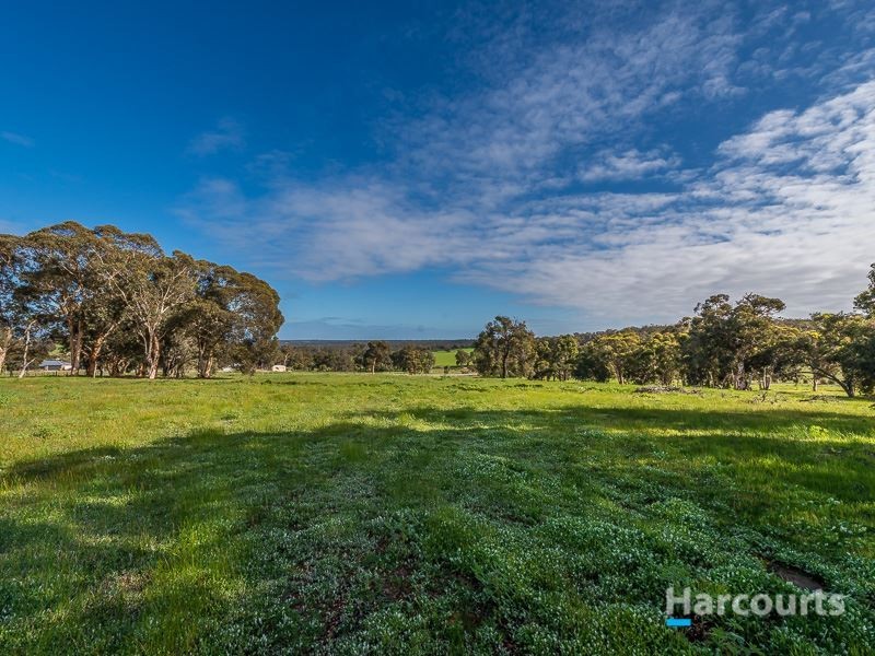 440 Santa Gertrudis Drive, Lower Chittering WA 6084