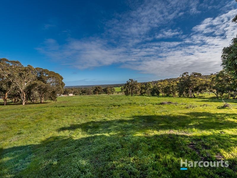 440 Santa Gertrudis Drive, Lower Chittering WA 6084