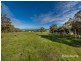 440 Santa Gertrudis Drive, Lower Chittering WA 6084