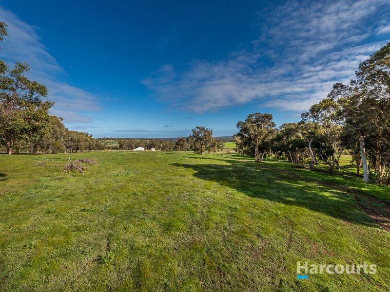 440 Santa Gertrudis Drive, Lower Chittering WA 6084