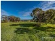 440 Santa Gertrudis Drive, Lower Chittering WA 6084