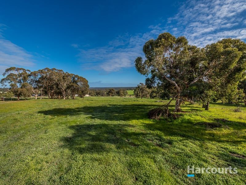 440 Santa Gertrudis Drive, Lower Chittering WA 6084
