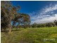 440 Santa Gertrudis Drive, Lower Chittering WA 6084