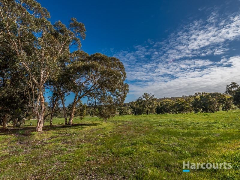 440 Santa Gertrudis Drive, Lower Chittering WA 6084