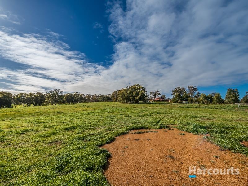 440 Santa Gertrudis Drive, Lower Chittering WA 6084