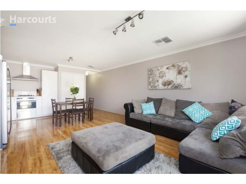 10 Biterax Elbow, Banksia Grove WA 6031