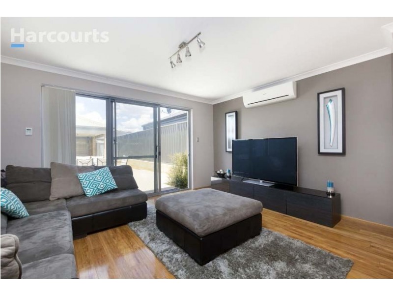 10 Biterax Elbow, Banksia Grove WA 6031