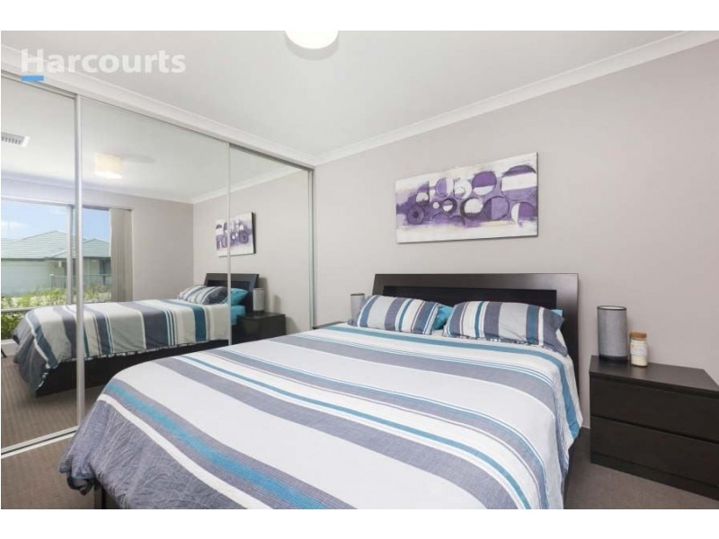 10 Biterax Elbow, Banksia Grove WA 6031