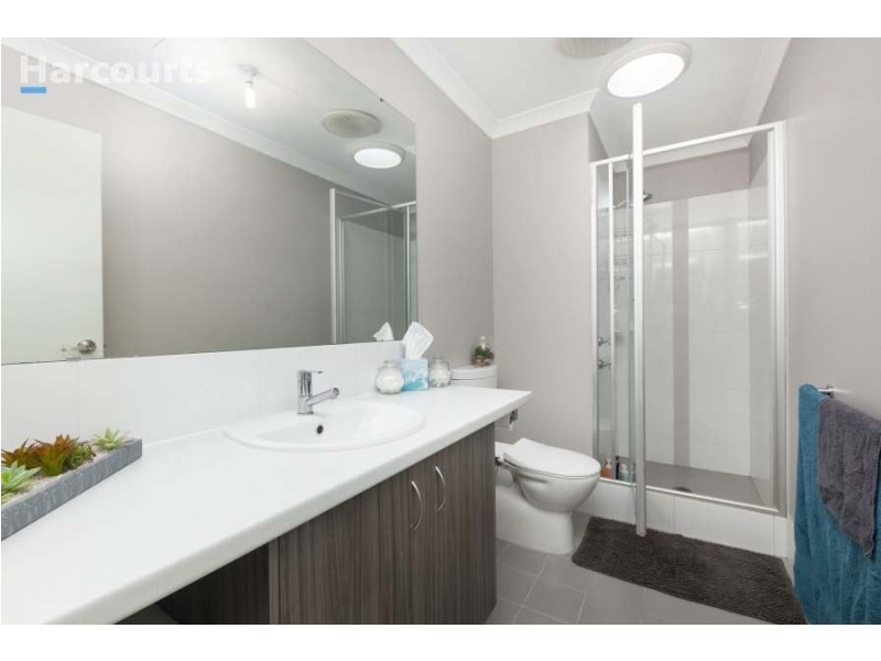 10 Biterax Elbow, Banksia Grove WA 6031