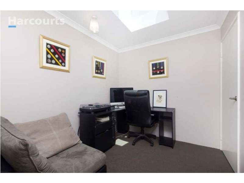 10 Biterax Elbow, Banksia Grove WA 6031