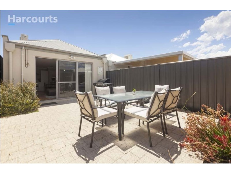 10 Biterax Elbow, Banksia Grove WA 6031