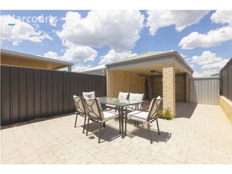 10 Biterax Elbow, Banksia Grove WA 6031