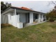 305 Camberwarra Drive, Craigie WA 6025