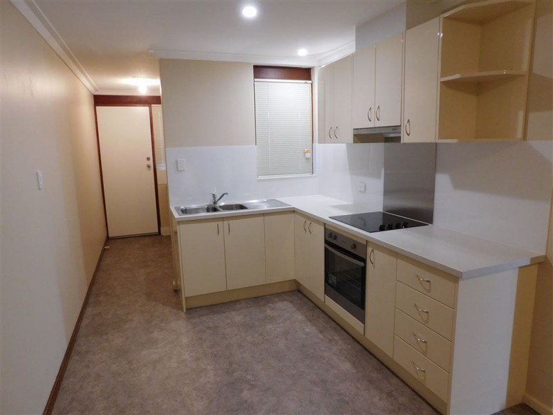 305 Camberwarra Drive, Craigie WA 6025