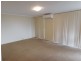 305 Camberwarra Drive, Craigie WA 6025
