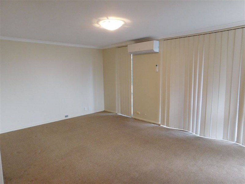 305 Camberwarra Drive, Craigie WA 6025
