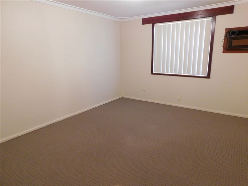 305 Camberwarra Drive, Craigie WA 6025
