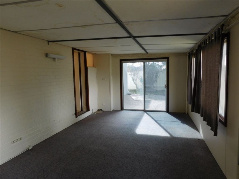 305 Camberwarra Drive, Craigie WA 6025