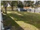 305 Camberwarra Drive, Craigie WA 6025