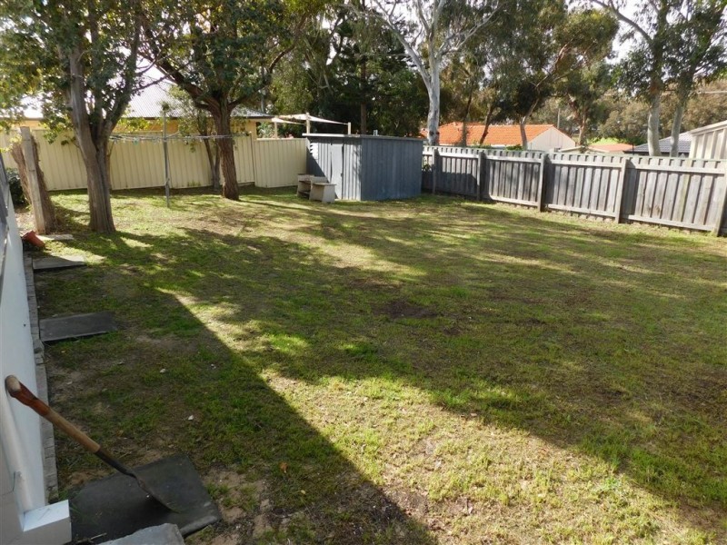305 Camberwarra Drive, Craigie WA 6025